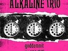 New Music Alkaline Trio 