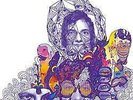 New Music Portugal The Man 