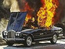 New Music Portugal The Man 