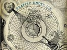 New Music Trapped Under Ice 