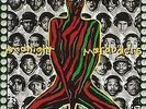New Music A Tribe Called Quest 