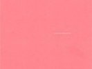 New Music Sunny Day Real Estate 