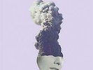 New Music Torche 