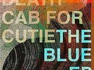 New Music Death Cab For Cutie 
