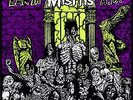 New Music Misfits 