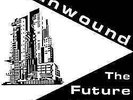 New Music Unwound 