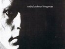 New Music Radio Birdman 