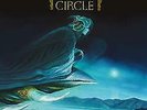 New Music Magic Circle 