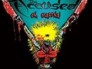New Music The Accused 