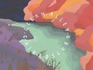 New Music Ocean Alley 