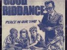 New Music Good Riddance 
