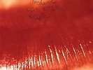 New Music The Cure 