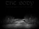 New Music The Body 