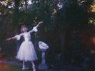 New Music Wolf Alice 