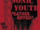 New Music Sonic Youth 