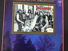 King Harvest - Dancing in the Moonlight PLP 36 1972 RARE VG++