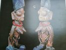 Chris McGregor's Brotherhood of Breath-vinyl LP-gate fold sleeve-Neon records-VG