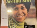 Aretha Franklin Now Lp Vinyl Me Please 180G MINT Vinyl Record VMP
