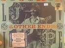 John Prine - Live at the Other End Dec. 19