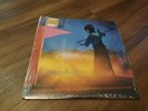 AMON DUUL II - YETI LP Colored Vinyl Limited Numbered Edition 123/500 NM