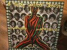 A Tribe Called Quest Midnight Marauders Near Mint Vinyl LP