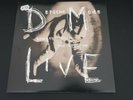DEPECHE MODE -Songs Of Faith And Devotion Live 1993 Vinyl LStumm106 NEAR MINT
