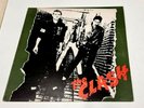 The Clash 
