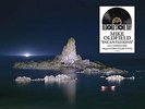 Mike Oldfield - Incantations