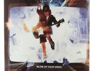 AC/DC - Blow Up Your Video (Vinyl LP Remastered Reissue) New & Sealed