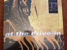 At The Drive-In - Relationship Of Command - 2x Black Vinyl LP 2013 - Mars Volta