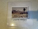 whitey morgan Brand New vinyl S/t