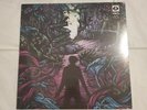 A Day to Remember - Homesick Vinyl (New & Sealed)