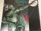 Paradise Lost - Lost Paradise Vinyl 1990 Peaceville 1st Press