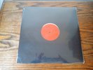 Raekwon the Chef ONLY BUILT 4 CUBAN LINX  New Vinyl LP