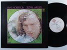 VAN MORRISON Astral Weeks WARNER BROS LP VG++