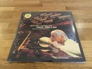 PAUL WELLER # MINT AND SEALED VINYL LP OTHER ASPECTS - THE JAM - STYLE COUNCIL