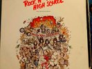 Rock 'n' Roll High School 1979 Soundtrack/Near Mint