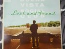 buena vista social club lost and found lp