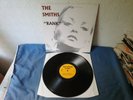 The Smiths - 