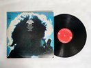 BOB DYLAN Greatest Hits LP Columbia Records KCS-9463 2-Eye vinyl album