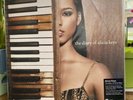Alicia keys, The Diary Of Alicia Keys Vinyl, VMP Reissue, Ltd Editon, Sold Out