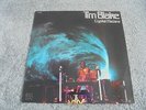 Tim Blake - Crystal Machine 1977 FRANCE LP EGG 1st SYNTH/PROG/SPACE ROCK