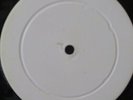 FRANCIE SIMONE - Heartbreak Hotel   VINYL LP USA TEST PRESS