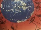 the cure vinyl Wish 1992 Fiction Records Uk Press