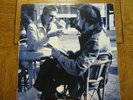Style Council – My Ever Changing Moods - 1984 Geffen GHS 4029 Vinyl LP VG+/VG+
