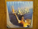 Supertramp – Breakfast In America - 1979 - A&M Records SP-3708 Vinyl LP VG+/VG+
