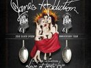 Alive At Twenty-Five-Ritual de lo Habitual Live (Psych Splat)-Jane's Addiction