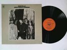 BOB DYLAN John Wesley Harding LP CBS Records BPG-63252 UK press vinyl A2 MONO