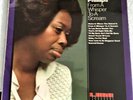 Vinyl LP - Esther Phillips - From A Whisper To A Scream - Kudu - KUL2
