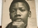 Vinyl LP - Ronnie Dyson - When You Get Right Down To It - CBS 64779
